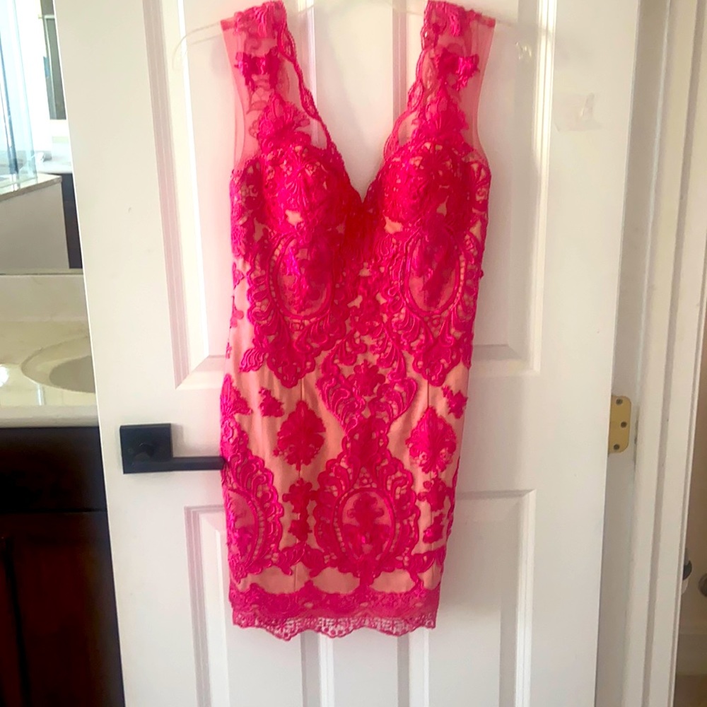 Jovani